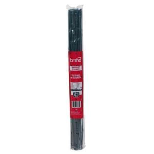 Bond Manufacturing 2 ft. Packaged Bamboo Stakes 225