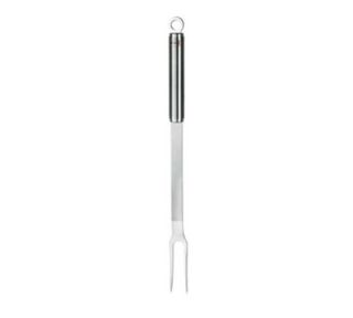 Rosle 10 in Barbecue Fork