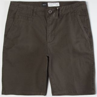 Sayo Mens Shorts Grey In Sizes 30, 31, 38, 33, 32, 34, 29, 36 For Men 2355