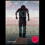 Image Makers, Image Takers