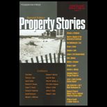 Property Stories