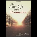Inner Life of Counselor
