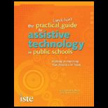 Practical Guide to Assistive Technology in Public Schools