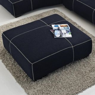 CREATIVE FURNITURE Tina Ottoman Tina Ottoman