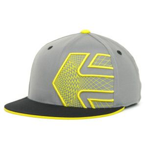 Etnies Skateboarding Chebby 210 Flex Cap