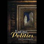 Introduction to Latino Politics in the U.S.