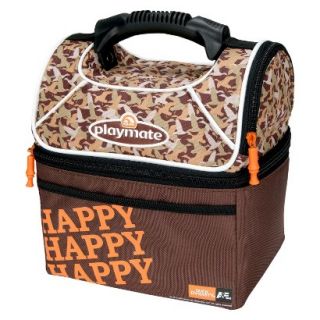 Igloo Playmate Gripper 9 Cooler   Duck Dynasty