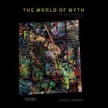 World of Myth An Anthology
