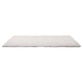 CREATIVE FURNITURE White Rug Rug C 100 H 006