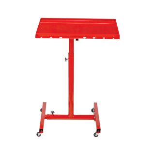 Work Table/Cart   200 Lb. Capacity