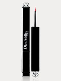 Dior Addict It Line Liquid Eyeliner/0.33 oz.   It Pink