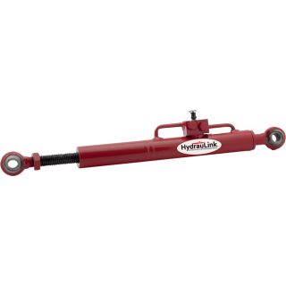 HydrauLink Category 1 Cylinder   For 45 HP Tractors or Less, Model HL 101