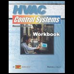 HVAC Control Systems   Workbook