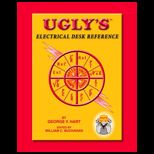 Uglys Electrical Desk Reference