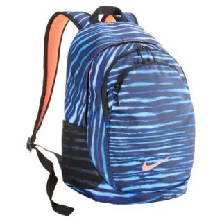 Nike Legend Backpack   Deep Royal Blue