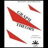 Graph Theory (Modules in Mathematics)