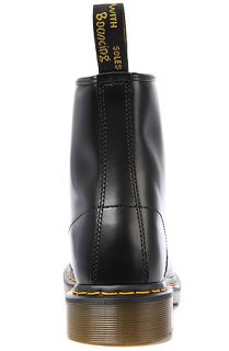 Dr. Martens Boot 1460 8 Eye in Black