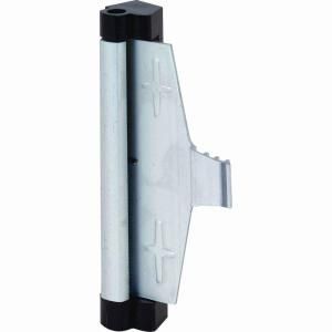 Prime Line Spring Activated Sliding Screen Door Latch A 120