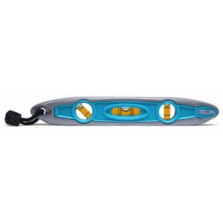Channellock Torpedo Level DISCONTINUED 615
