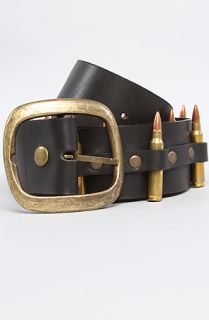Bullets2Bandages 556 Bullet Belt