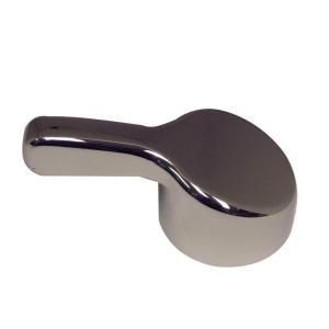 Replacement Lavatory and Tub/Shower Handle for Moen 9D00080004
