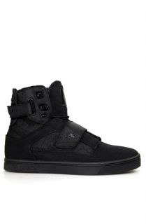 Vlado Footwear ATLAS II