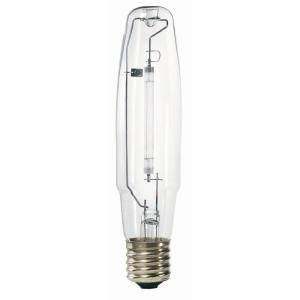 Philips Ceramalux 400 Watt ED18 High Pressure Sodium 100 Volt HID Light Bulb (12 Pack) 368811