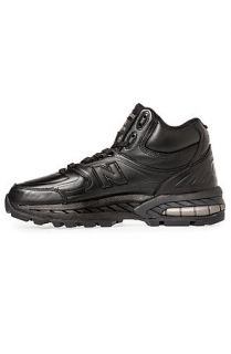 New Balance Sneaker Elite Edition 2000 in Black