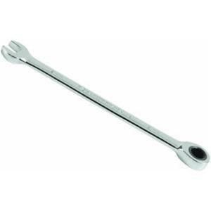 GearWrench 8mm Combination Ratcheting Wrench 9108