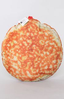 DCI The Pizza Yummy Pillow165