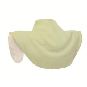SoftHeat Neck/Shoulder Wrap HC1475