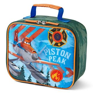 Disney Planes 2 Lunch Tote