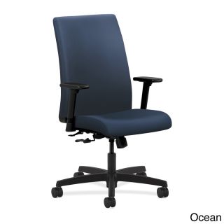 Hon Ignition Mid back Task Chair