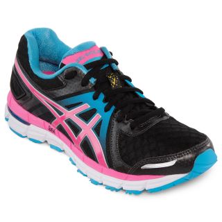 Asics GEL Excel33 Womens Running Shoes, Pink