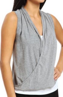 DKNY 2213219 Game On Double Layer Tank