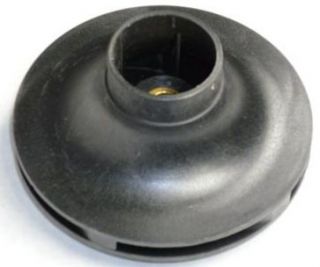 Armstrong 816304325 41/2 NF Impeller Assembly