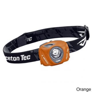 Princeton Tec Eos Headlight
