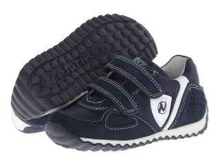 Naturino Nat. Isao SP14 Boys Shoes (Navy)