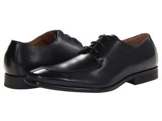 Robert Wayne Bravo Mens Shoes (Black)