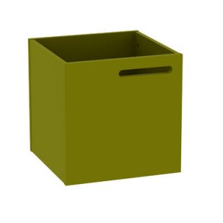 Tema Berlin Box 9000.31 Finish Green
