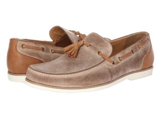 Vince Camuto Ponzo Mens Shoes (Brown)