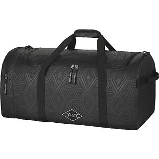 Womens Eq Bag 74L Medallion   DAKINE All Purpose Duffels