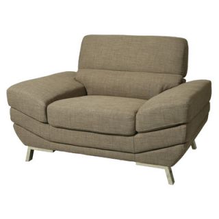 Pastel Furniture Glamis Castle Club Chair GC 171 SS 019 / GC 171 SS 083 Color