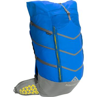 Buttermilks 40 Marina Blue   Large   Boreas Gear Travel Backpacks