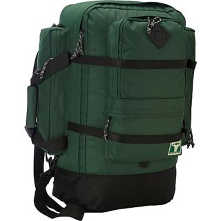 Voyager Pack PINENEEDLE   Outdoor Products Backpacking Packs
