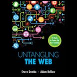 Untangling the Web 20 Tools to Power Up Your Teaching