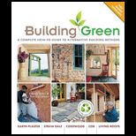 Building Green Comp. How to Guide To
