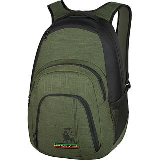 Campus Pack LG Kingston   DAKINE Laptop Backpacks