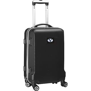 NCAA Brigham Young University 20 Domestic Carry on Spinne