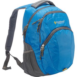 React Day Pack FRENCH BLUE   Outdoor Products School & Day Hiki